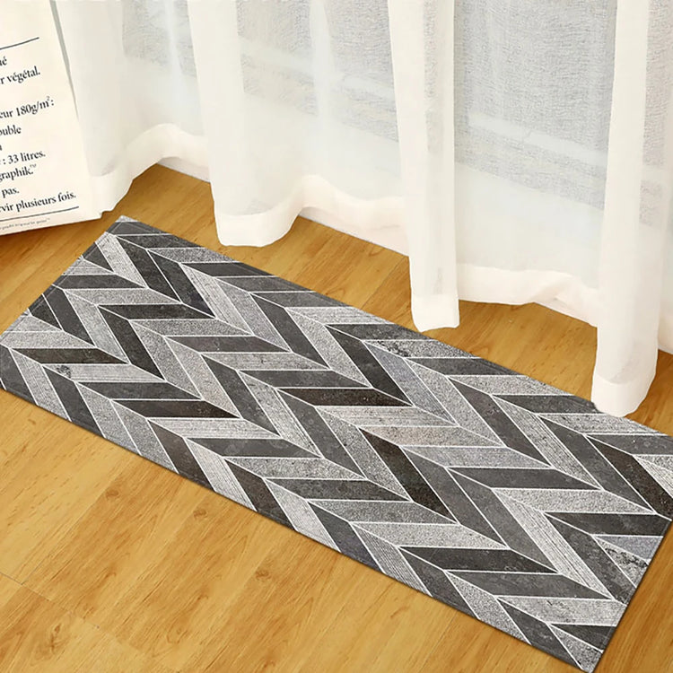 Anti-Slip Floor Mat